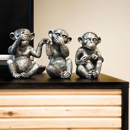 Il Gingicco Hotell Bergamo Eksteriør bilde